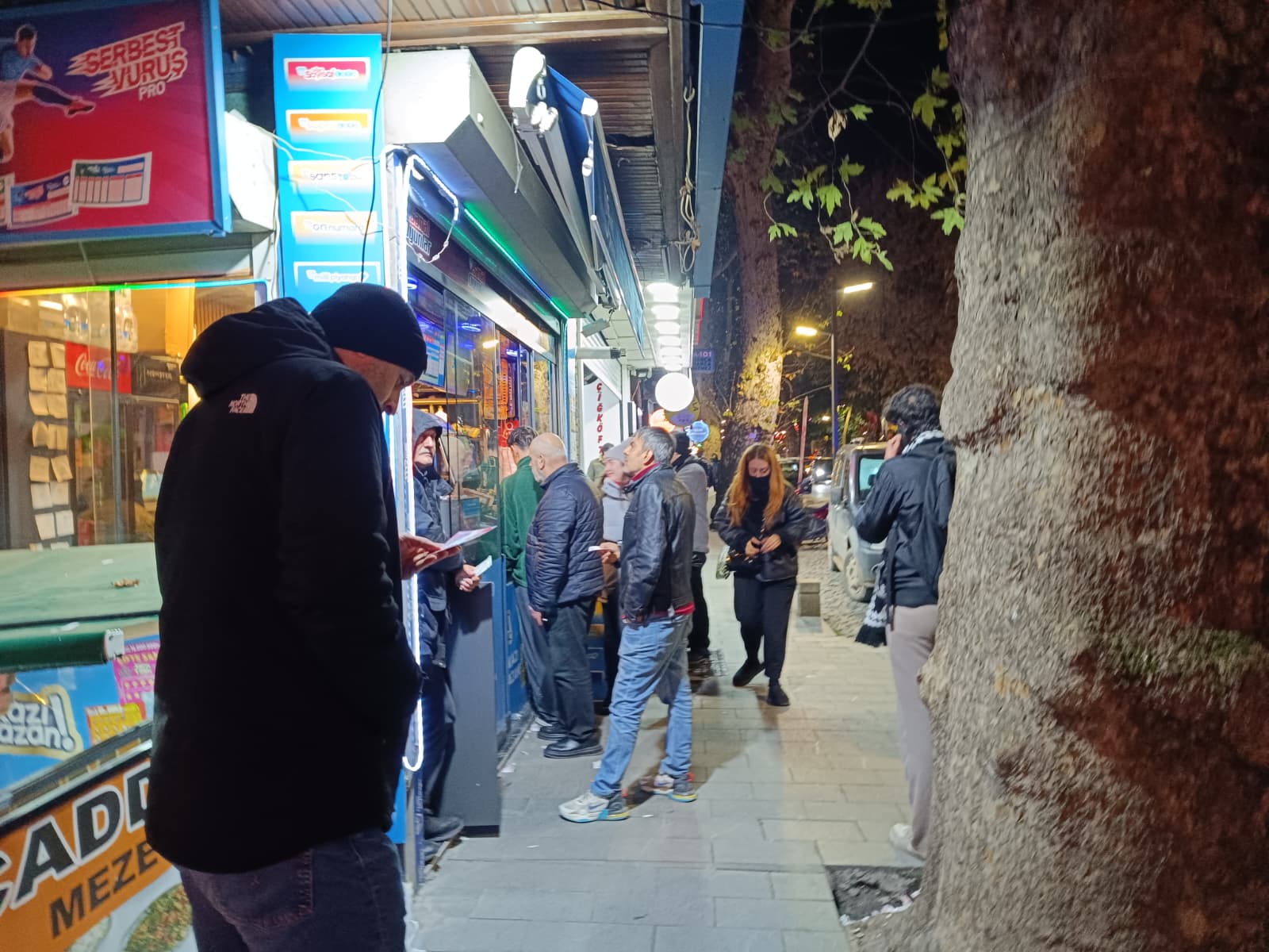 Whatsapp Image 2025 12 31 At 20.58.15 (1)