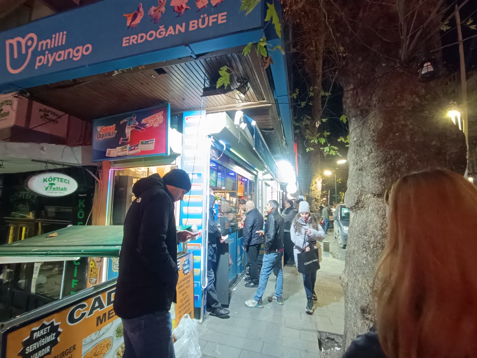 Whatsapp Image 2025 12 31 At 20.58.16