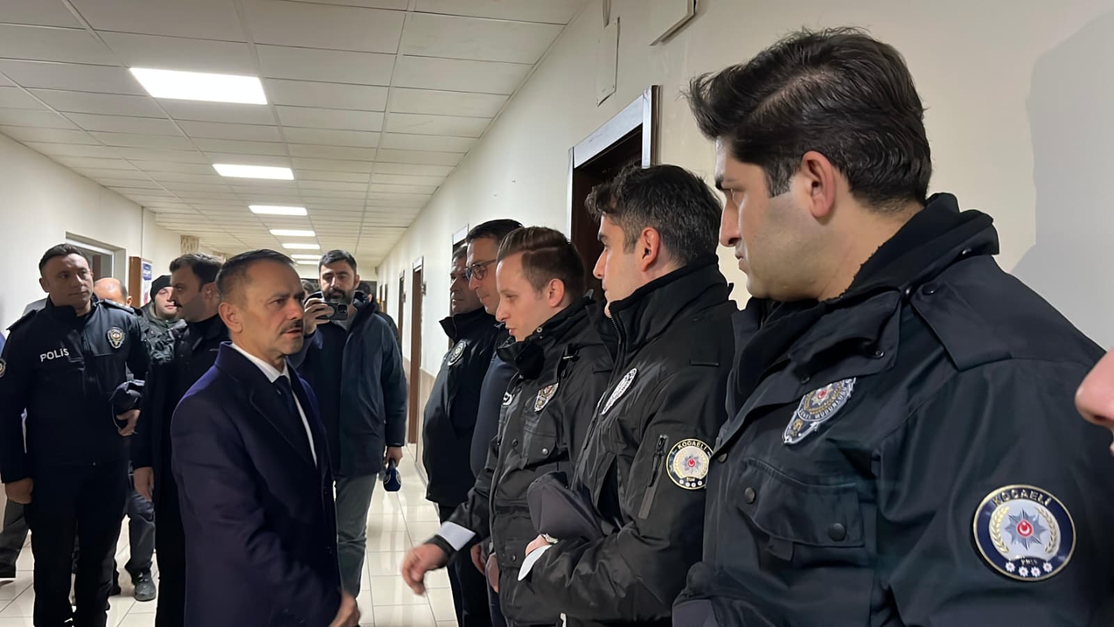 Whatsapp Image 2025 12 31 At 21.12.00 (1)