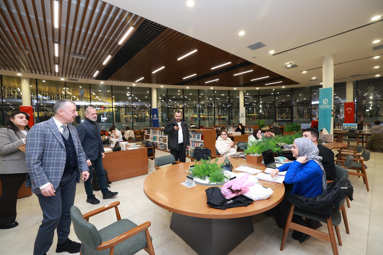 Whatsapp Image 2025 12 31 At 22.56.33 (3)