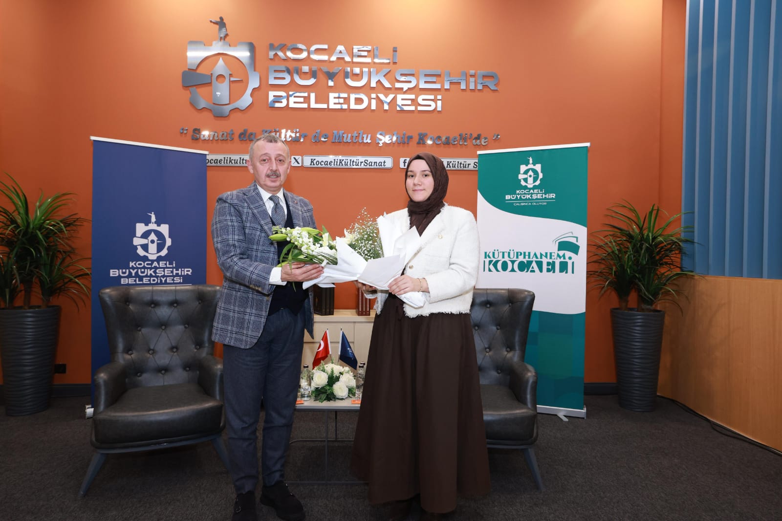 Whatsapp Image 2025 12 31 At 22.56.34 (2)