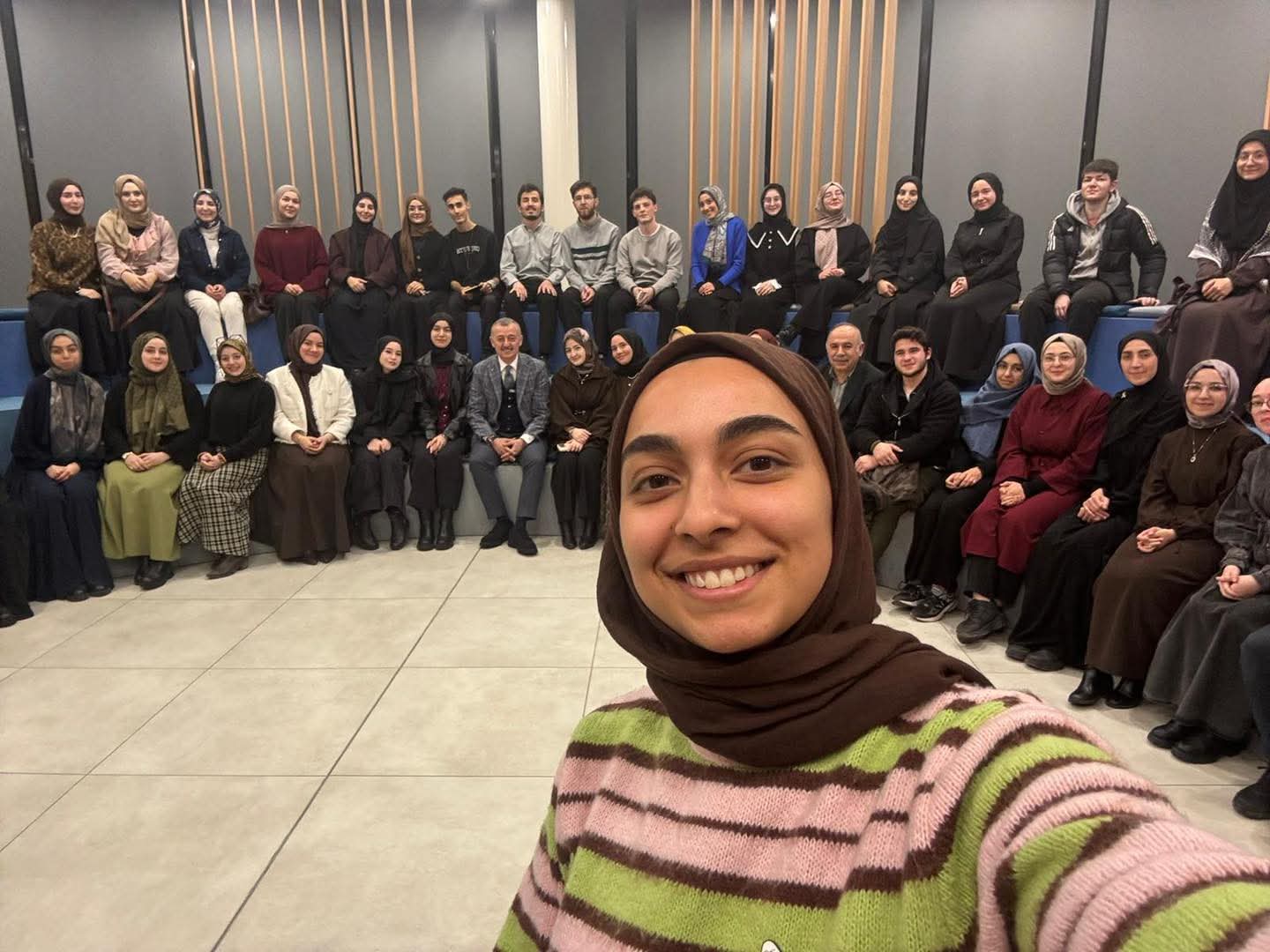 Whatsapp Image 2025 12 31 At 22.56.34