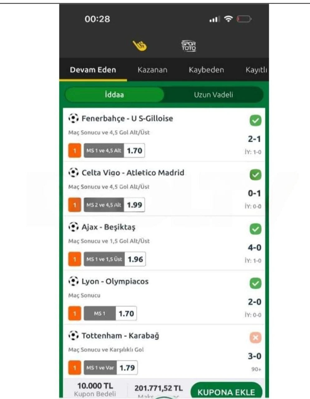 Whatsappimage20251209At093208Jpeg Qt Tj Hm K I Akeph I8 P Lxhxn Q