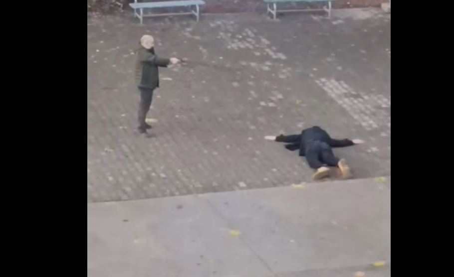 Yahyakaptan Izmit Okul Rehin Kocaelihaber