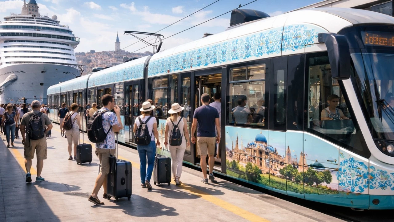 Yeni Proje 1 Kb1N Cover