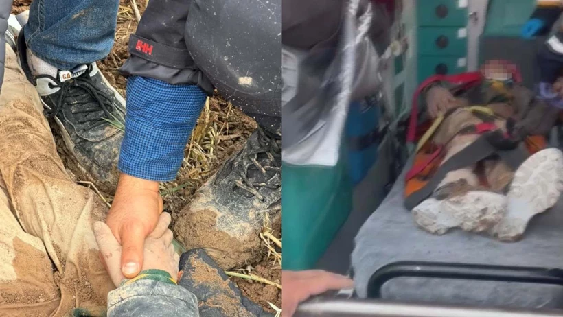 Yeni Proje 2025 12 07T184315 Ovtl