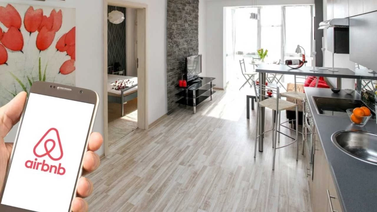 Yeni Proje 70 9Tyg Cover