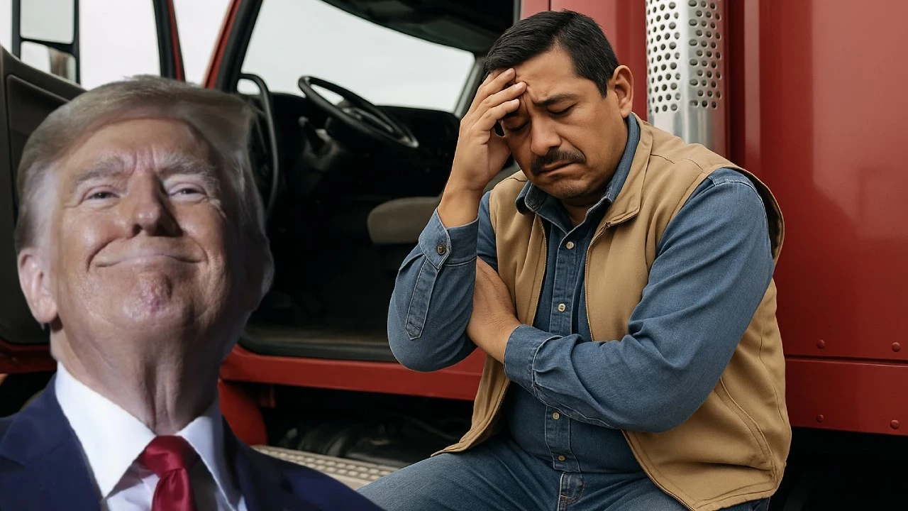 Yeni Proje Cjvh Cover