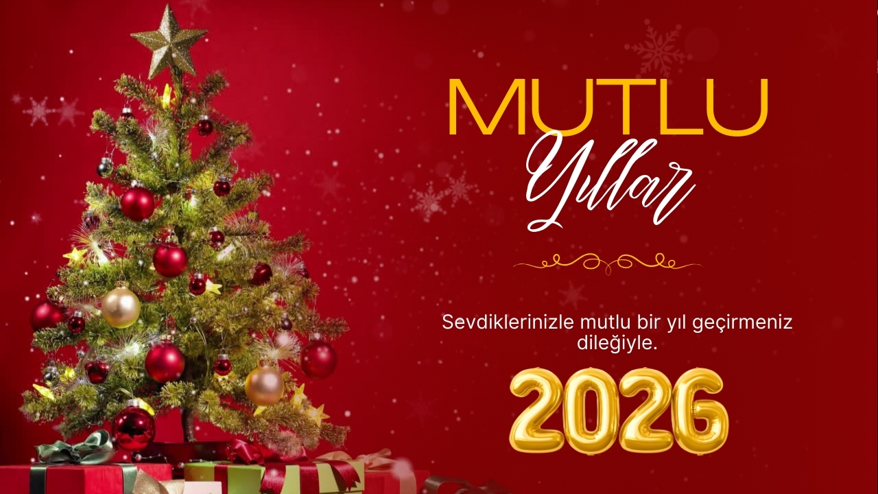 Yeni Yil Sozleri Sevgiliye