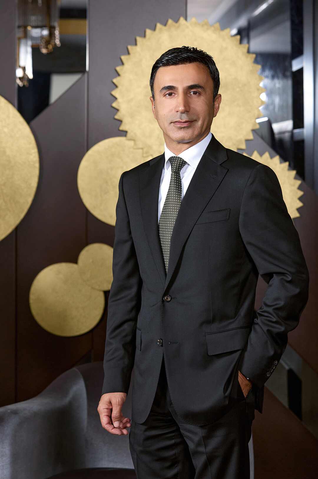 Zekeriya Zeray 1 (1)