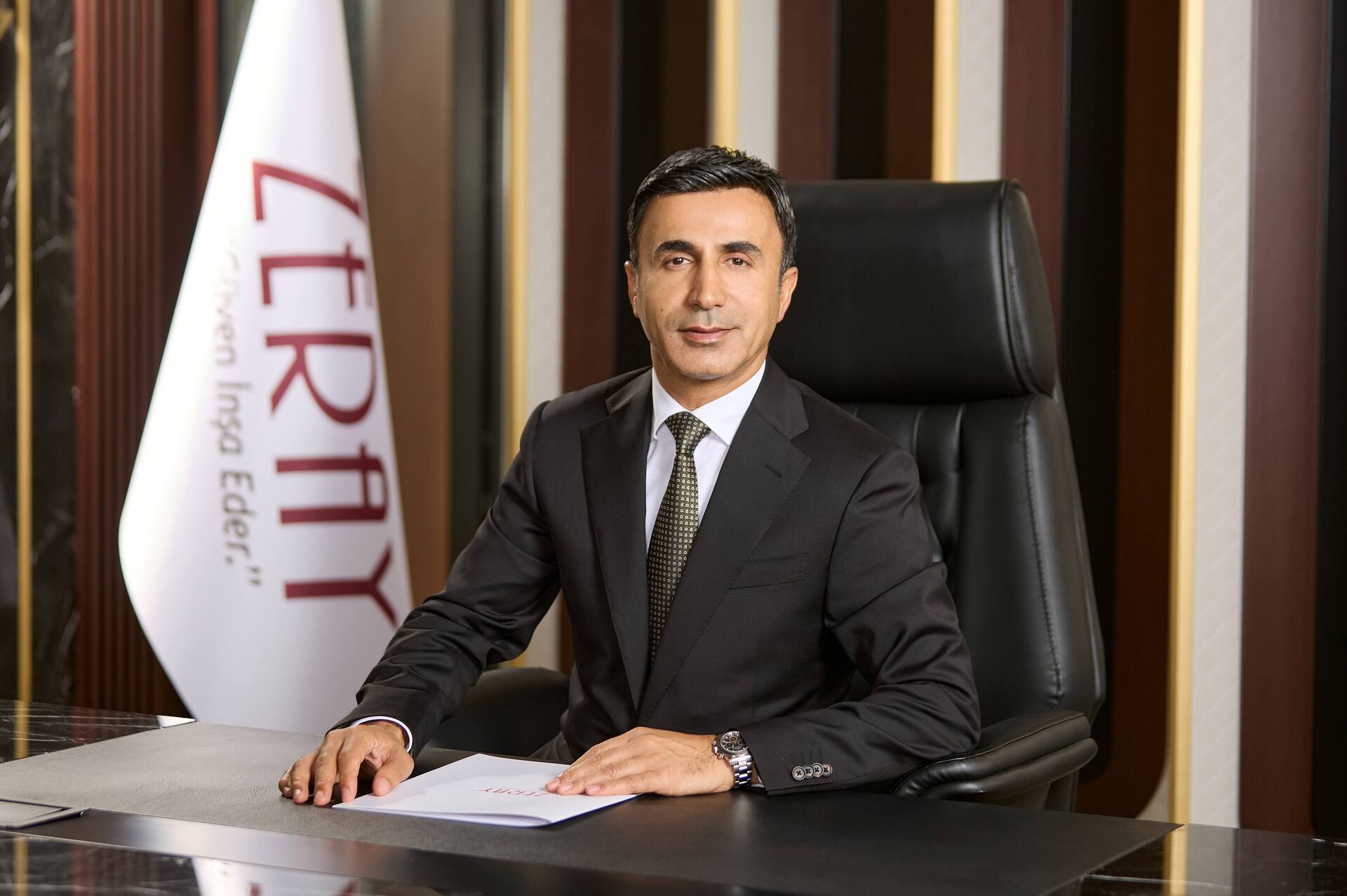 Zekeriya Zeray 3 (1)