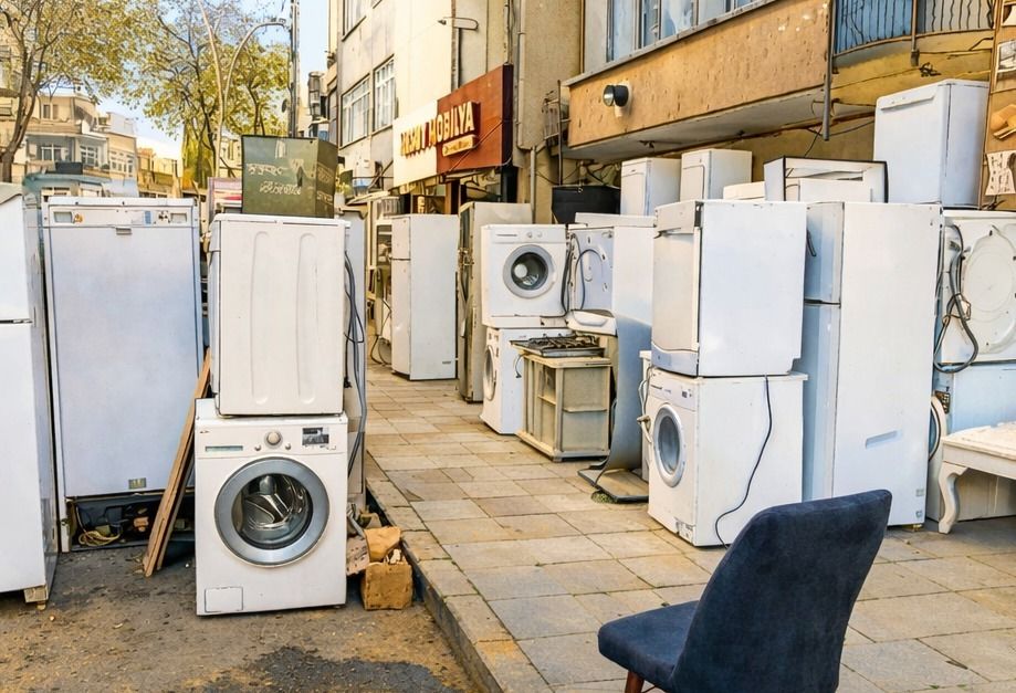 Zmit Kanlibagda Spotcularin Kaldirim Isgaline Uyarilar Bitiyor Muhurleme Basliyor 2