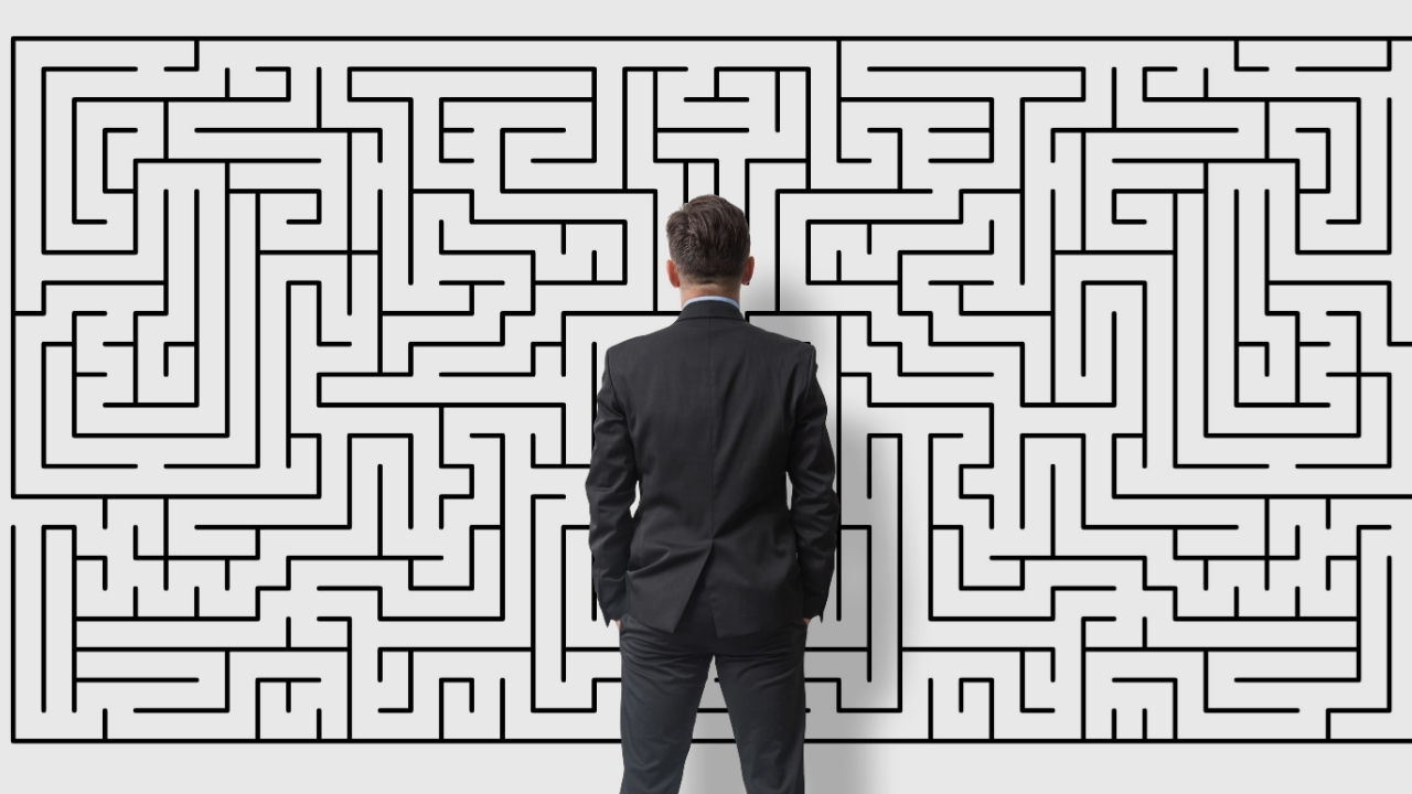 Zor Es Anlamlisi Nedir