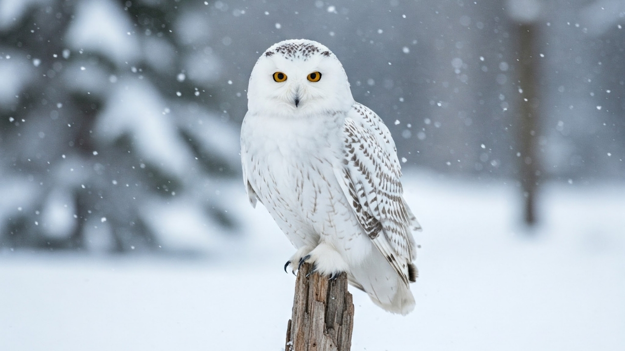 1 Ocak Turkiyede Ne Gunu