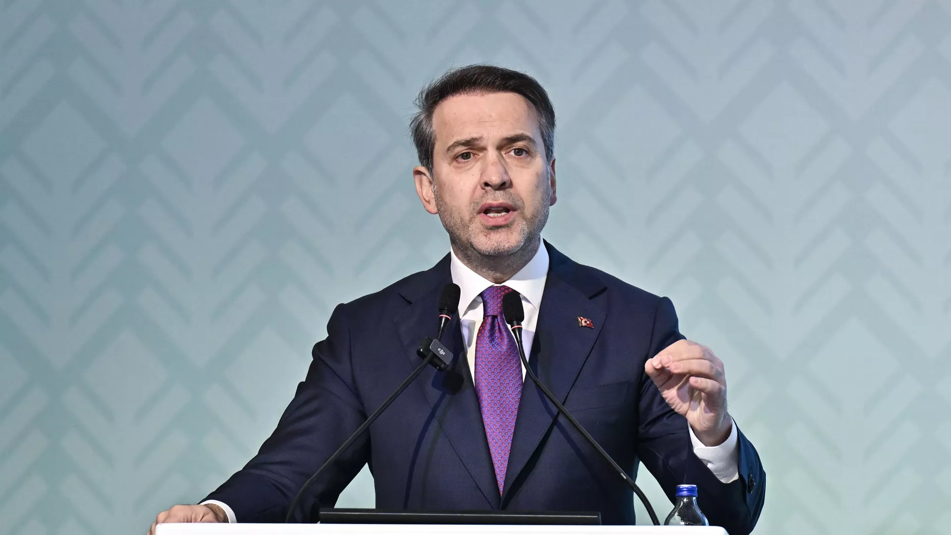 1100612020 3074 1730 1920X0 80 Ebed072B59208D058863798771139772.Jpg