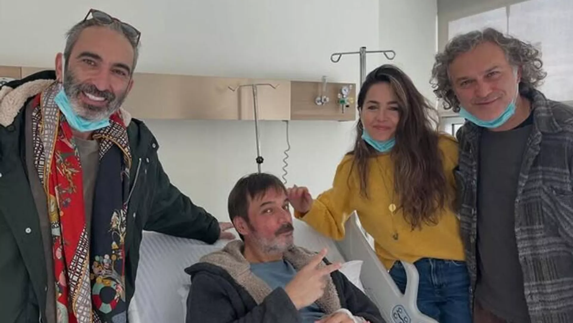 1102741048 94 837 565 1920X0 80 F8A897123Dc494824C89Eaba18277C49.Jpg