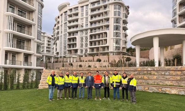 11111111111111111111