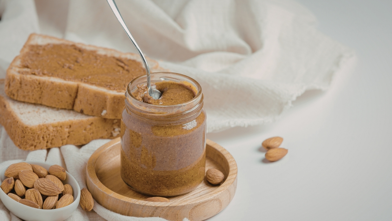 12 Ocak Turkiyede Ne Gunu