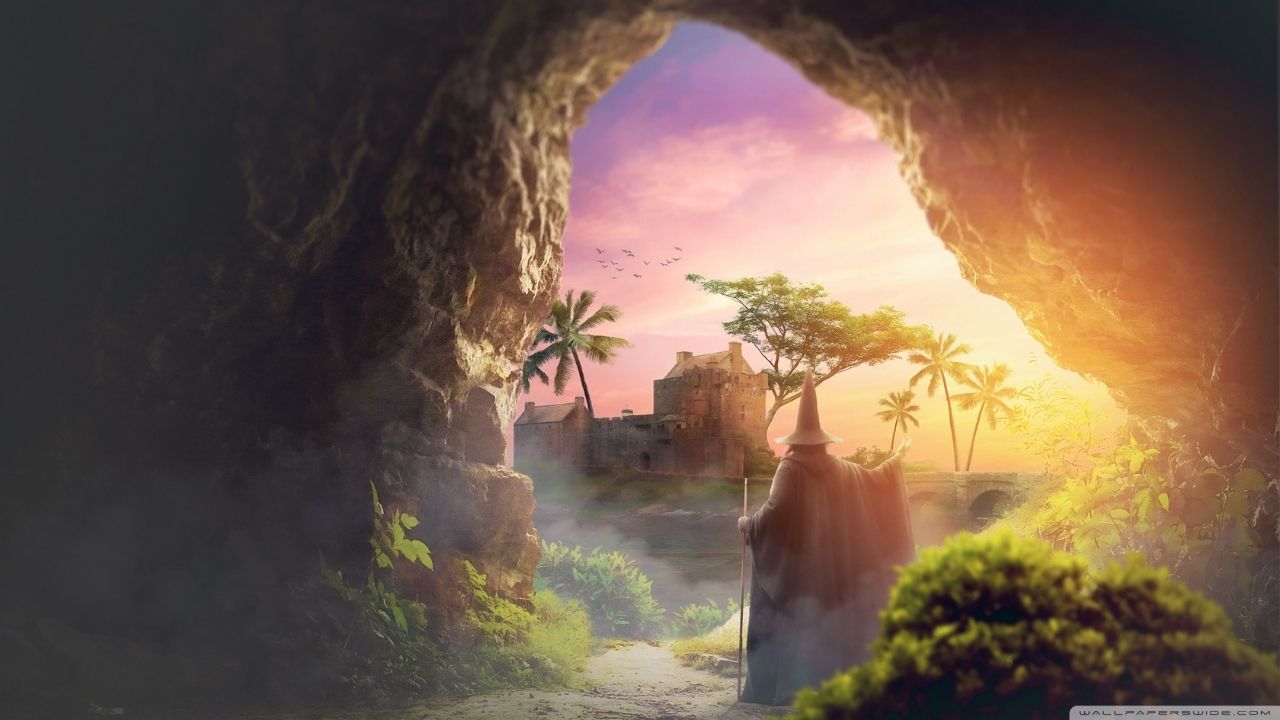 13 Ocak Dunyada Ne Gunu