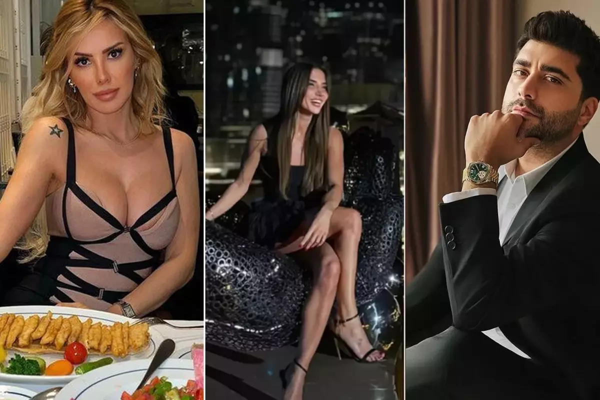 14 Unlunun Testi Pozitif Cikti 19495779 3700 Amp