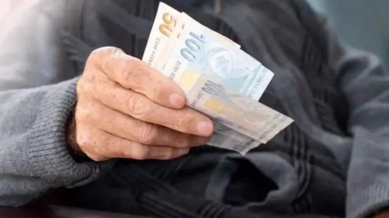 144A8Fc5 04D8 4433 A536 D22B01Af77D9