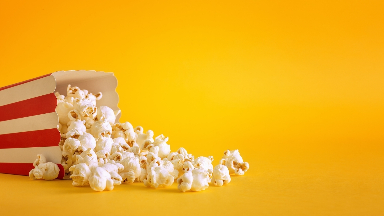 19 Ocak Turkiyede Ne Gunu