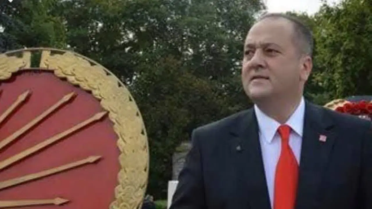 1A768D9C 38C8 42Da A6A7 31721De54C8F