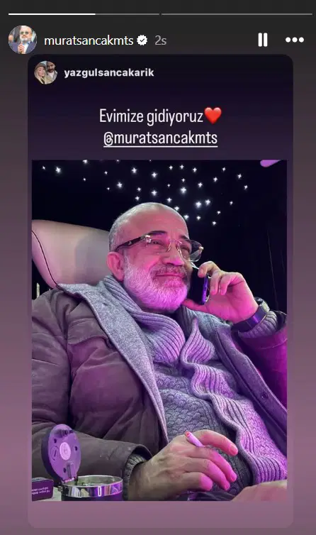 1Abf2Ae7 8625 4D5D 9C0C 98Bd76B93F5F