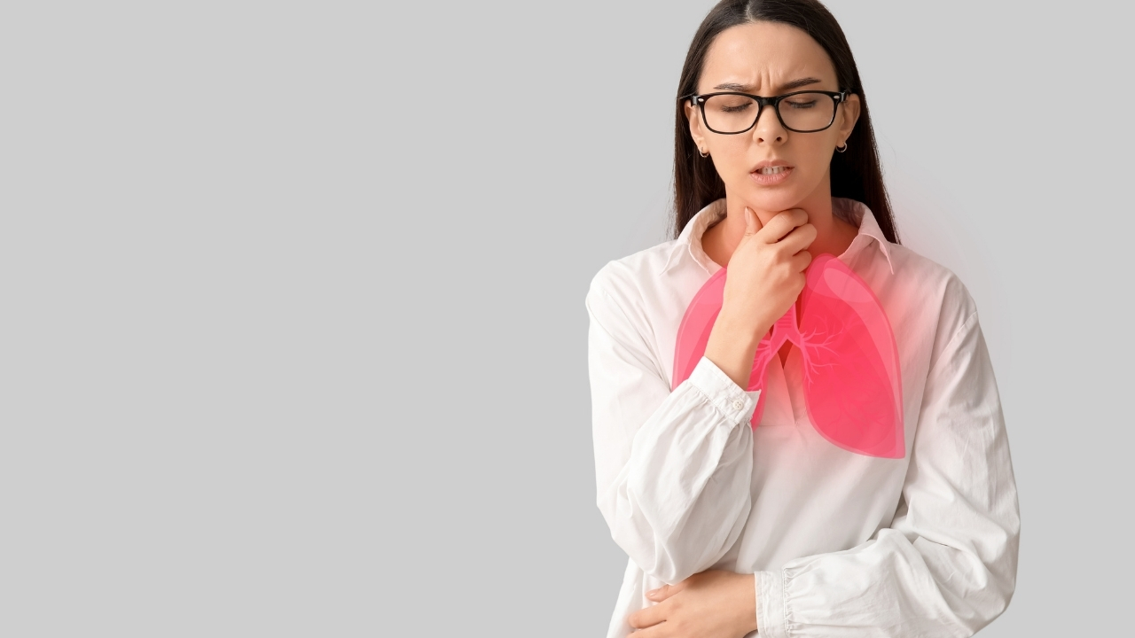 2 Ocak Ne Dunya Ne Gunu