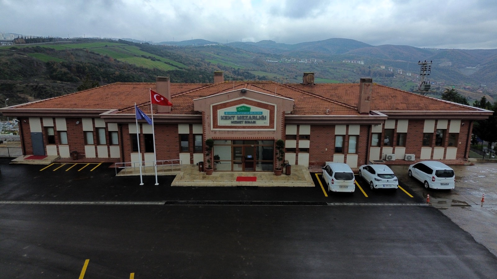 2025'Te 11 Binden Fazla Aileye Ücretsiz Cenaze Desteği (1) (1)