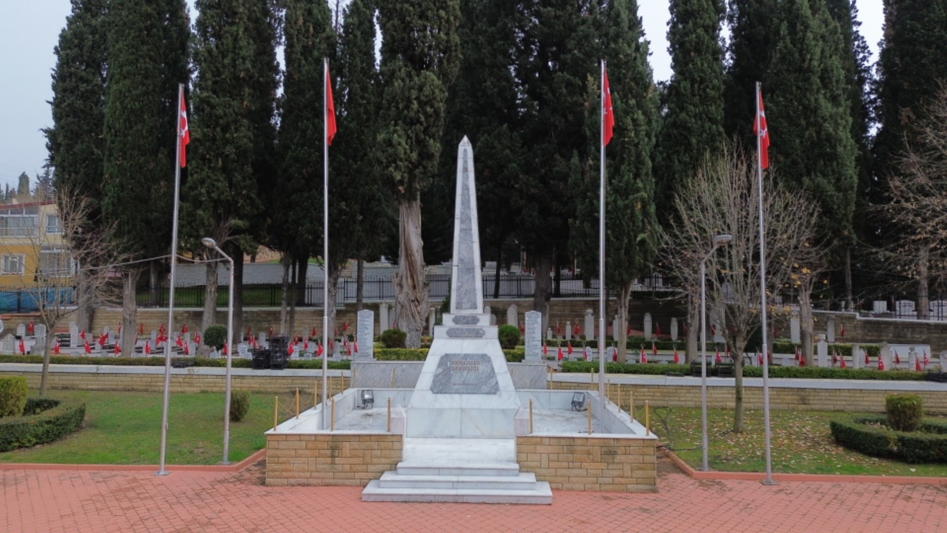 2025'Te 11 Binden Fazla Aileye Ücretsiz Cenaze Desteği (1)