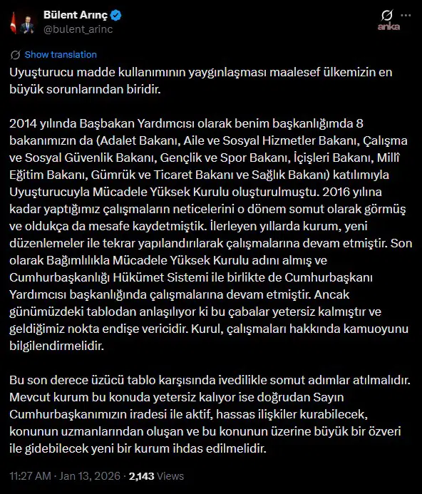 22A7410E 5909 475F B9Ce Bf4351571C99