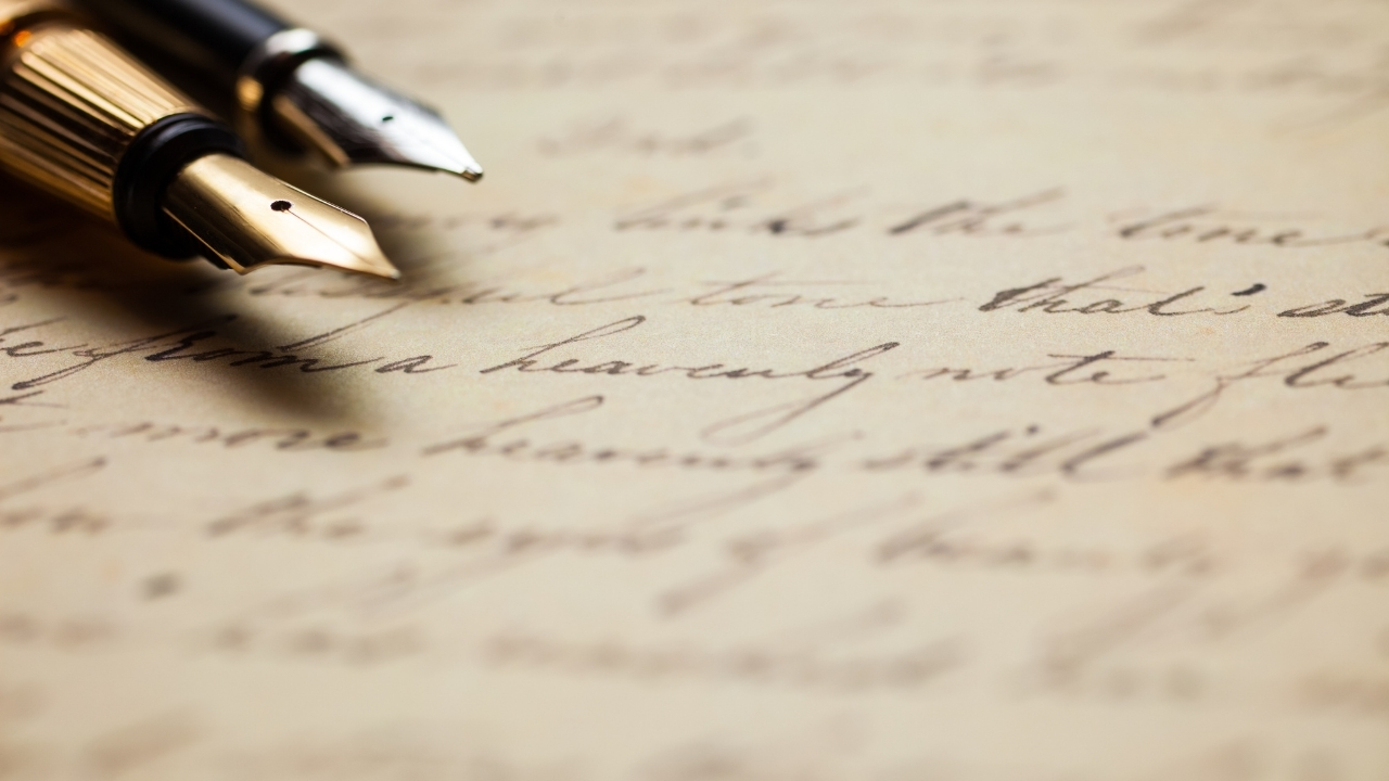 23 Ocak Dunya Ne Gunu