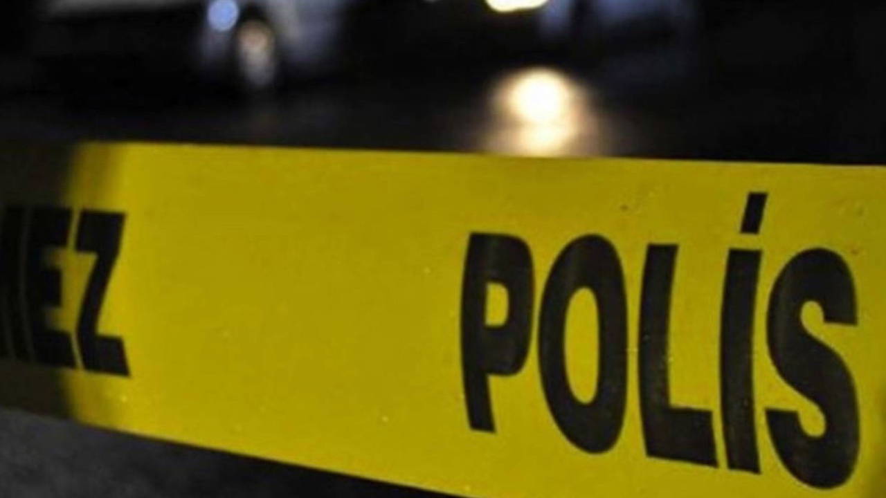 244F9Ab0 E07A 4Cbf A150 55D6F5E4126C