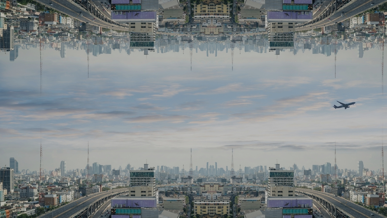 31 Ocak Dunya Tersine Gunu