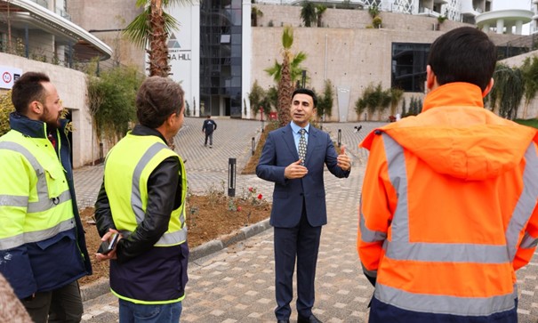 333333333333333333333