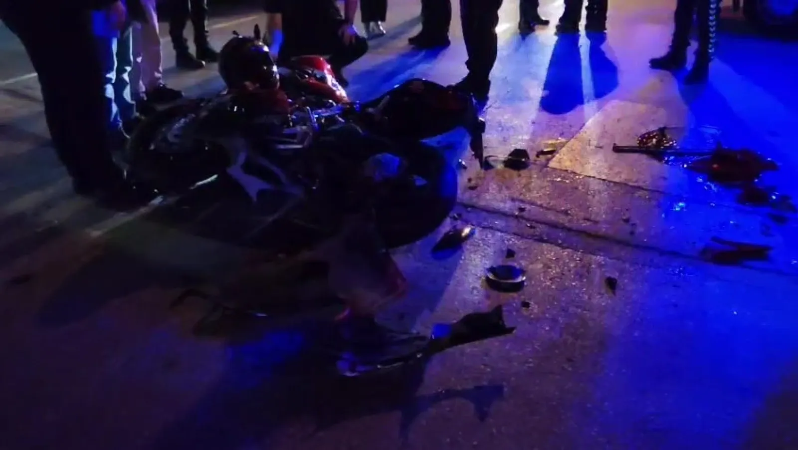 362733257 1768631196