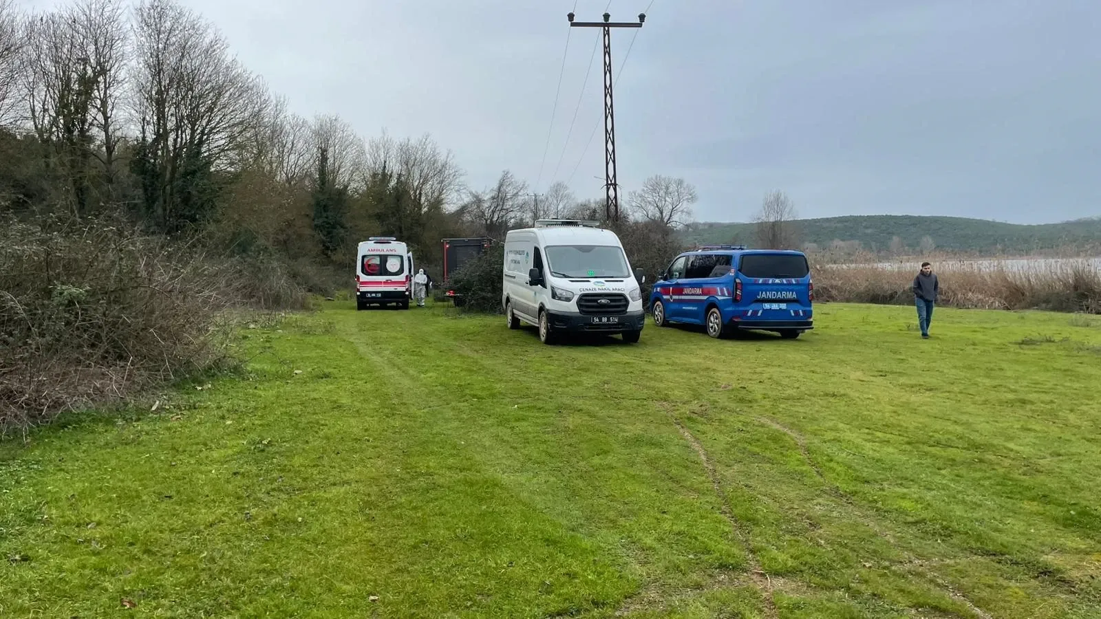 365238973 1769695381