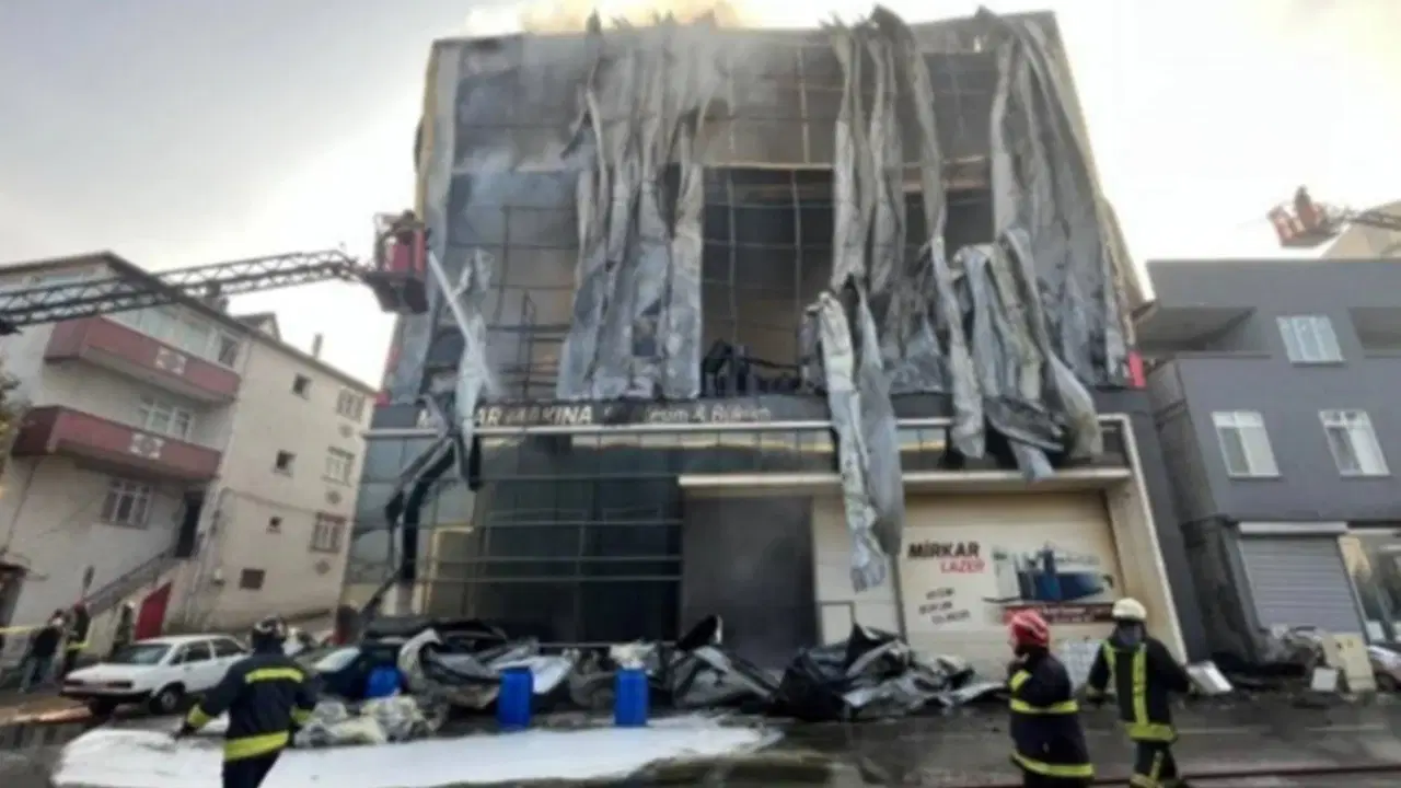 3A58Bf5F 63Fe 4Be5 811C 7770Aa38D008