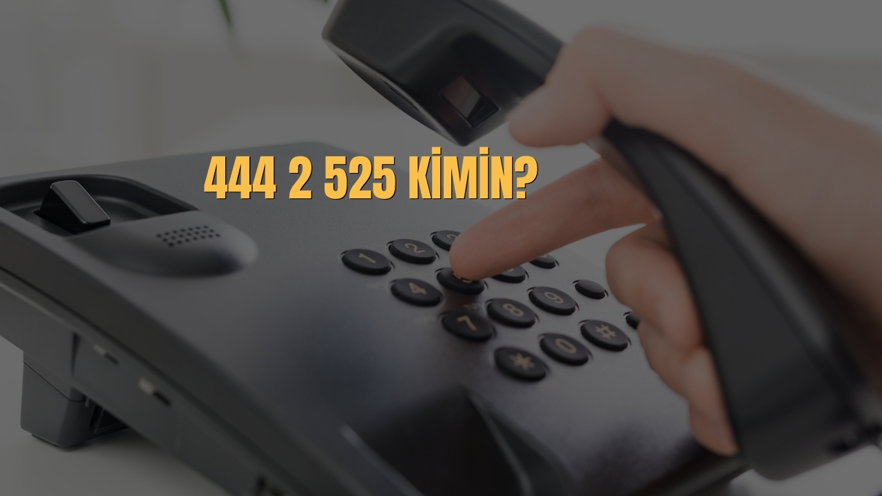 444 2 525 Kimin