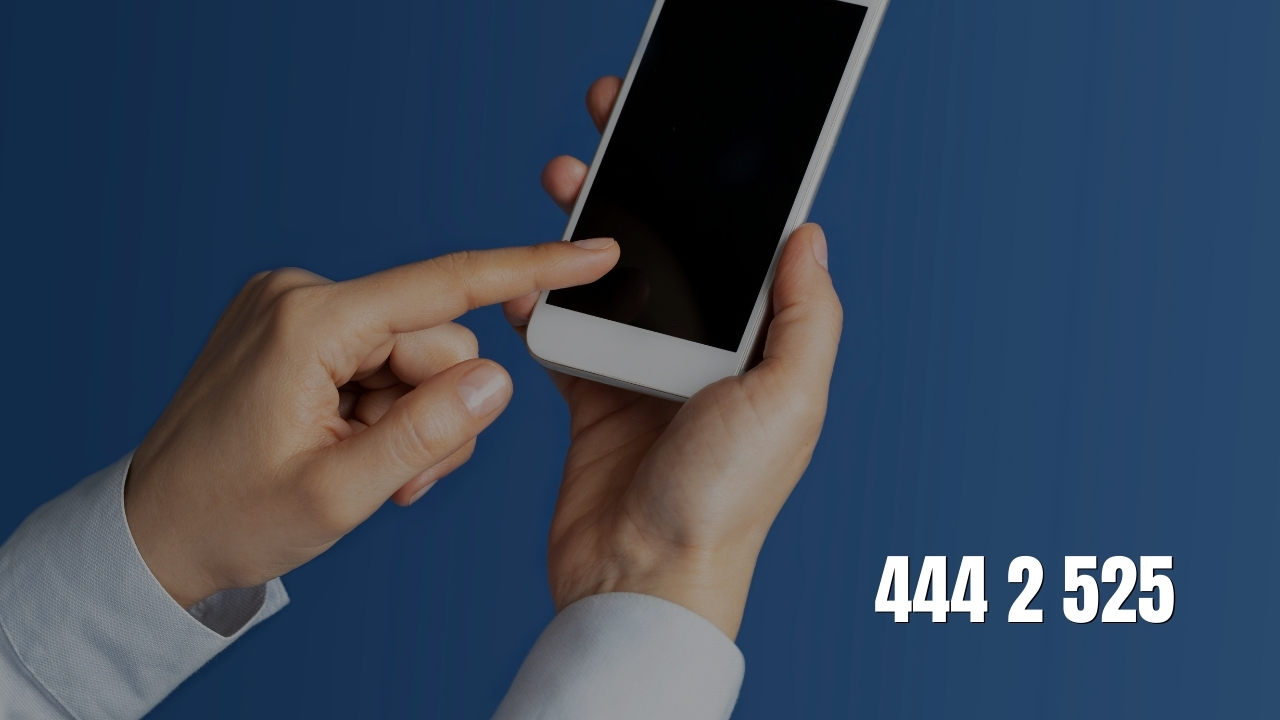 444 2 525