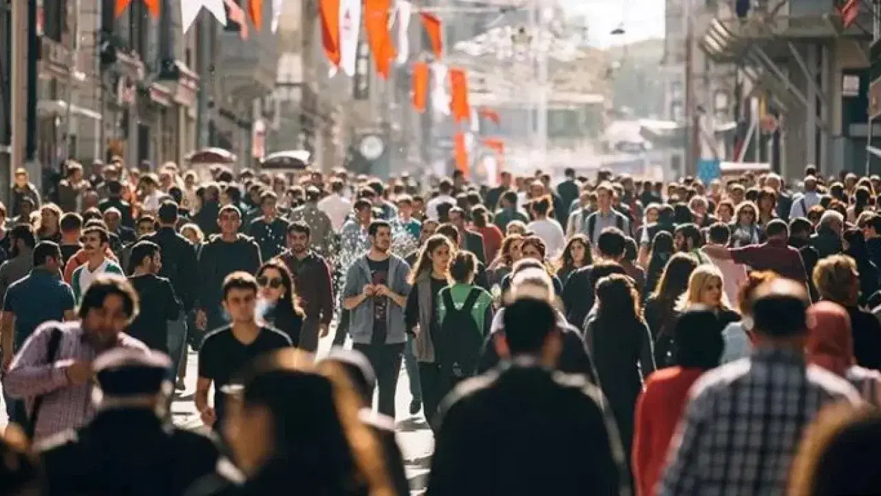 53Bd8A79 65Dd 4982 87A3 7C18F39090E6.Jpg