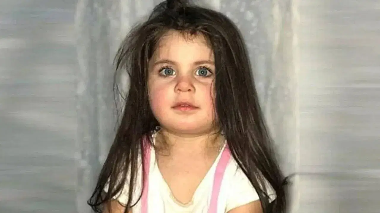 54Bca12F 6F16 4F08 958E C9Aeae110C51