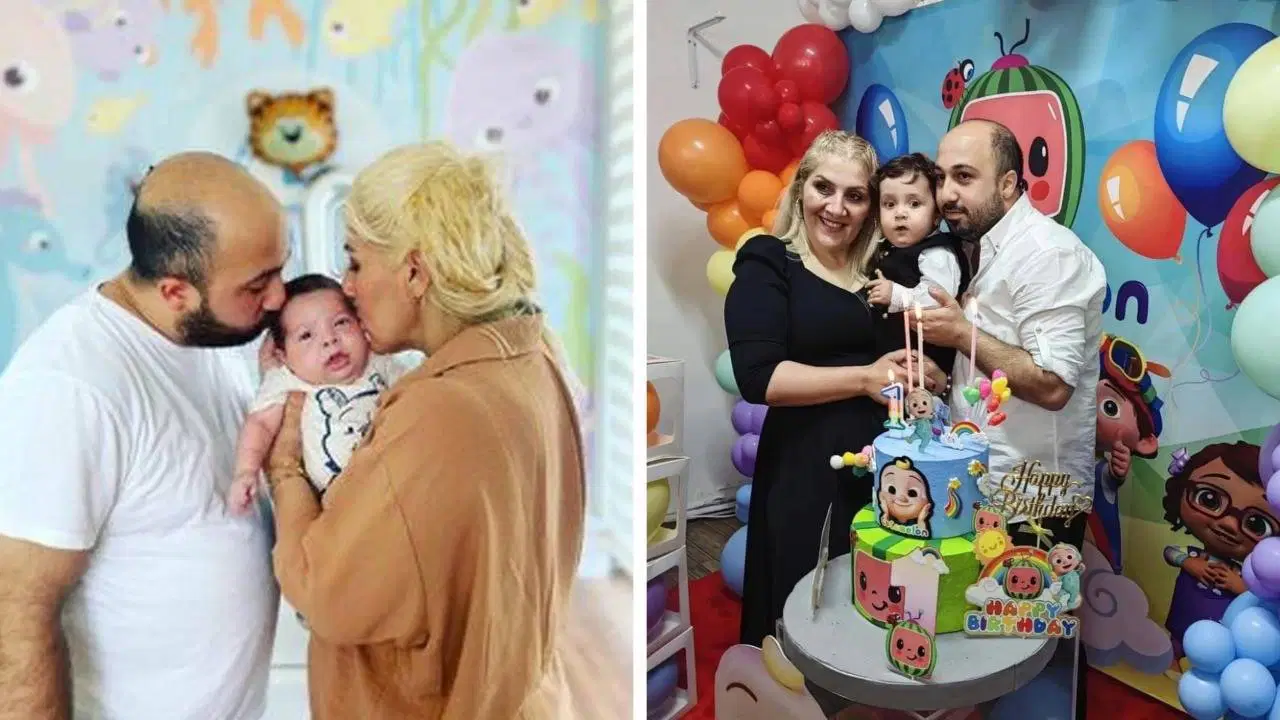 54E2C2A4 Df20 4D94 B7Fc 6B1F512A233D