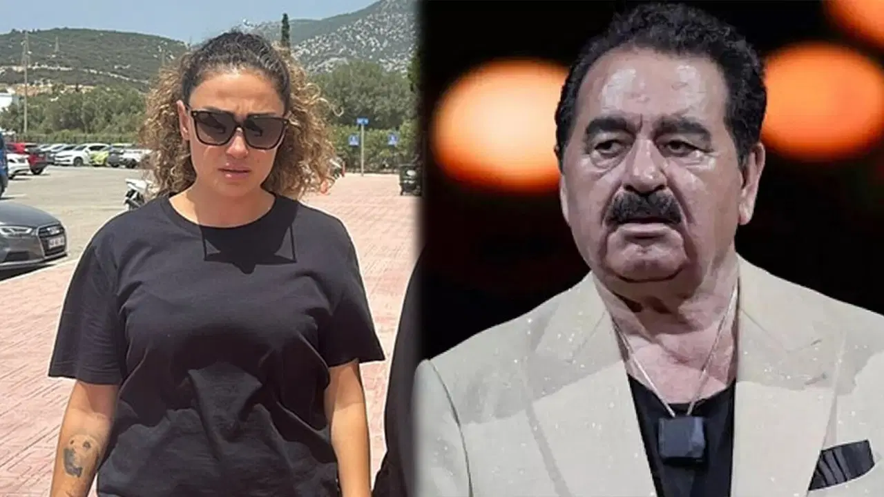 5597018B 4A59 4766 Ab00 4Bb5B3Eaa37E-1