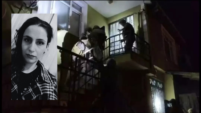 5F7272F5 Juvq3Txjdte4Nykpeulpq