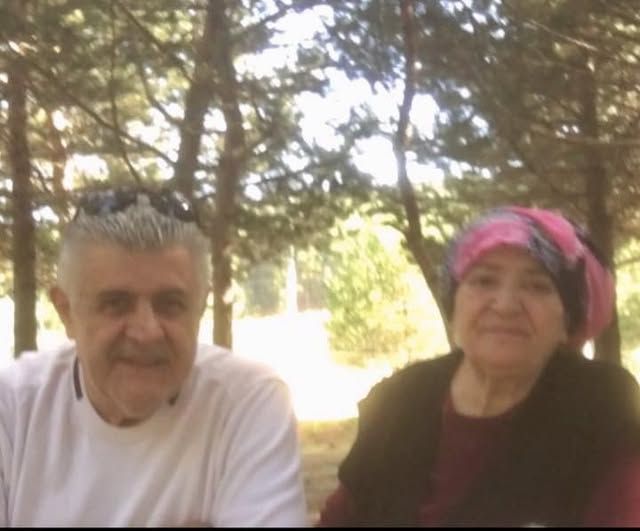 622755429 10164166166993838 8086307162869149149 N 1769526143