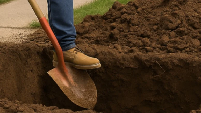 625Jpg Hraa4 Ha R Uk Cjj S3Db0 Oqjw