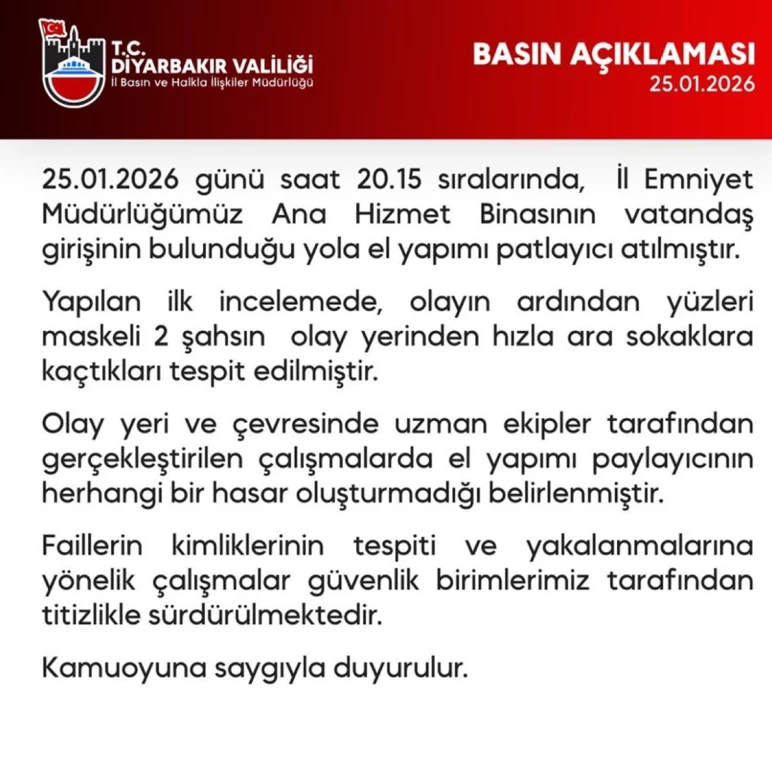 654645546545 M2G1.Png