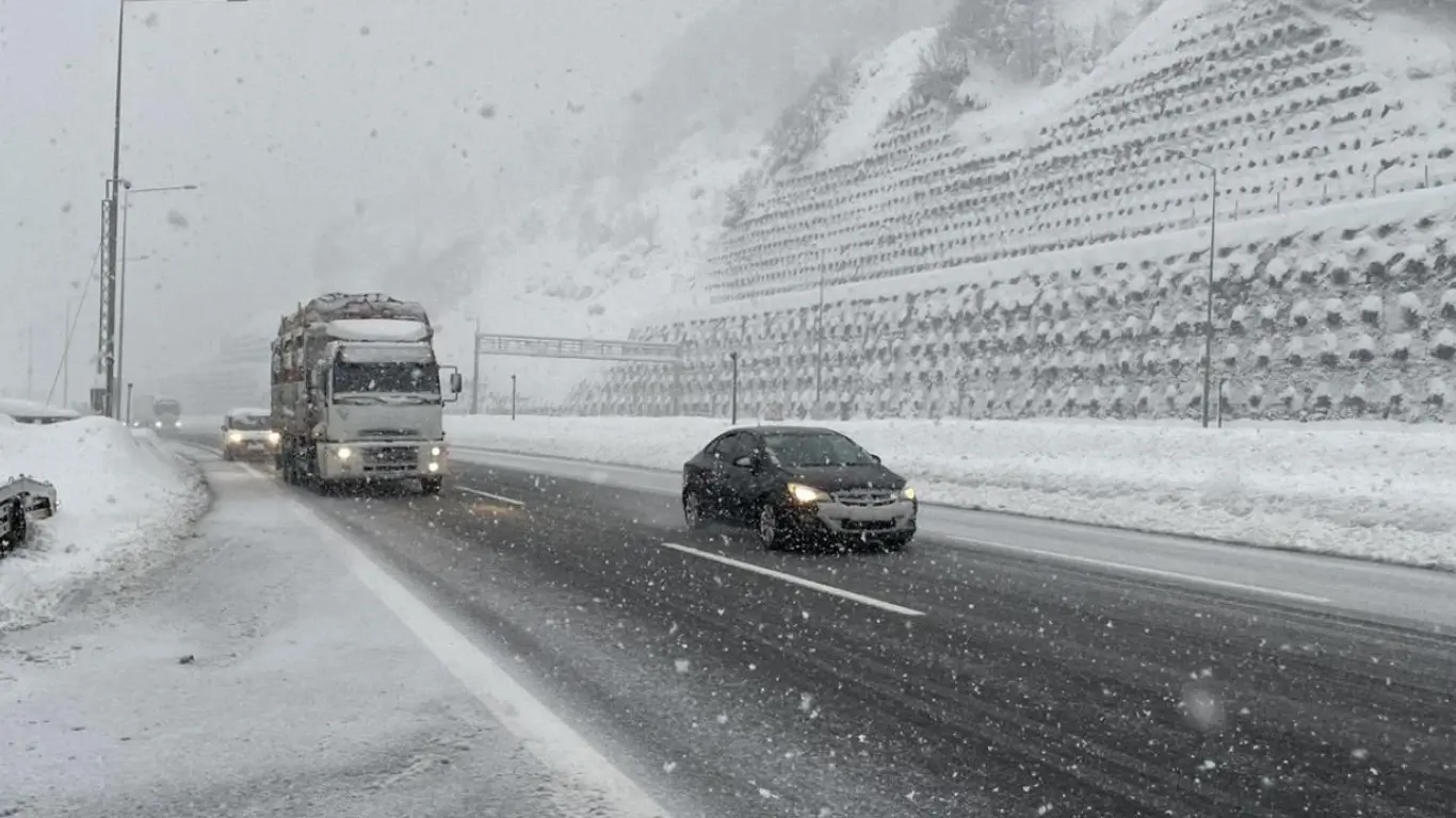 6714D51C Y5C1Fftxd2Igdkazyeslr